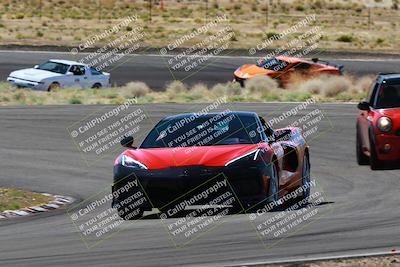 media/Apr-06-2025-Extreme Speed (Sun) [[ad1499d5ff]]/Blue group/Turn 3/